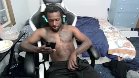 zoneingout online show from 02-27-25, 01:59