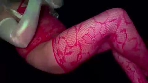 Snapshot of zonrondon chatting on 11-11-25, 09:42 zonrondon online show from 11-11-25, 09:42