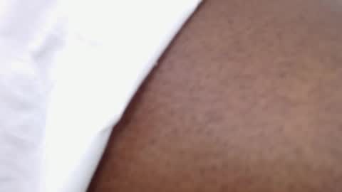 Zooe online show from 12-23-24, 02:50