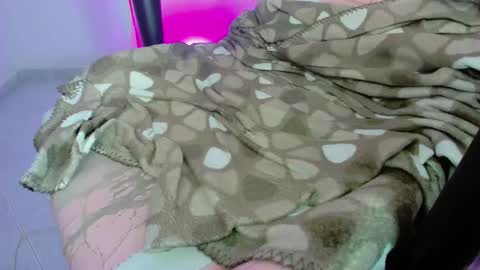 Alicie online show from 02-23-25, 08:39