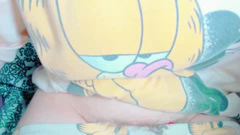 Alicie online show from 03-03-25, 12:37