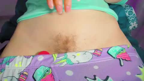 Alicie online show from 03-11-25, 01:56