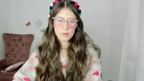 Alicie online show from 02-07-26, 10:08