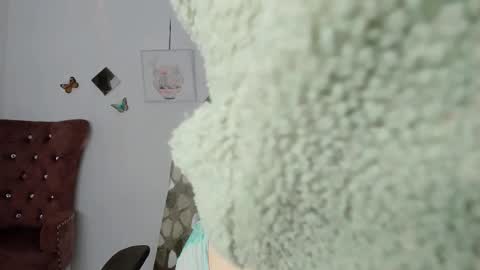 Alicie online show from 03-03-26, 05:13