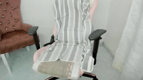 Alicie online show from 03-21-26, 08:19