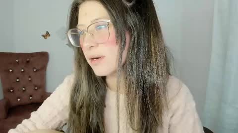 Alicie online show from 03-22-26, 05:11