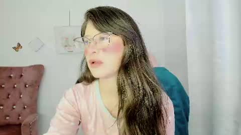 Alicie online show from 08-01-26, 04:12