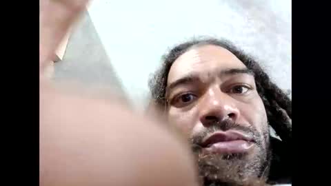 zoogolalertsytem online show from 12-17-25, 08:53