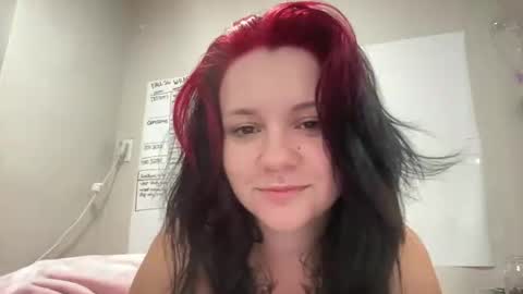 zoomrabbit 3 online show from 11-18-25, 03:12