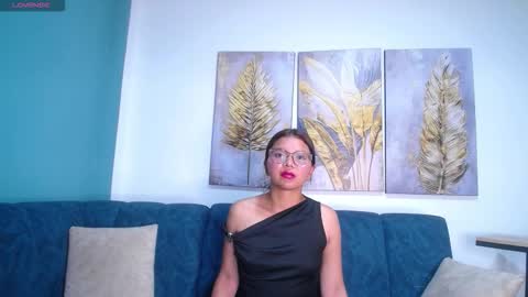 Snapshot of zoow_bluussh chatting on 02-06-26, 11:57 Zoe online show from 02-06-26, 11:57