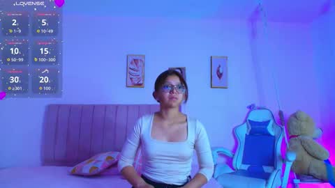 Snapshot of zoow_bluussh chatting on 03-02-26, 12:01 Zoe online show from 03-02-26, 12:01