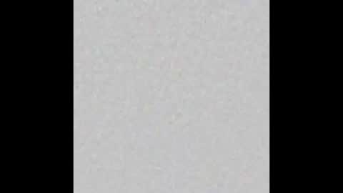 Zophy online show from 02-11-26, 02:49