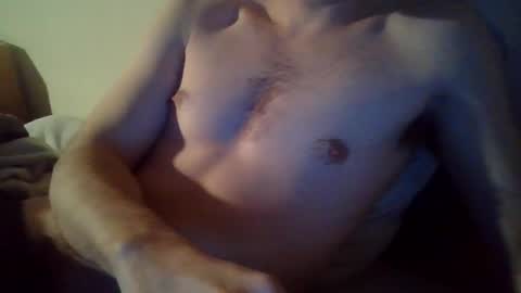 Snapshot of zopo7777 chatting on 11-02-25, 02:14 zopo7777 online show from 11-02-25, 02:14