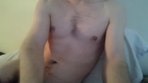 Snapshot of zopo7777 chatting on 12-22-25, 03:53 zopo7777 online show from 12-22-25, 03:53