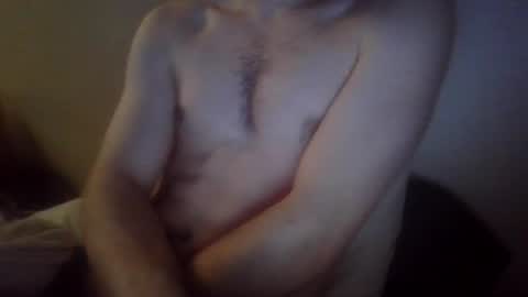 Snapshot of zopo7777 chatting on 01-09-26, 09:45 zopo7777 online show from 01-09-26, 09:45