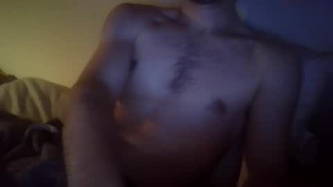 Snapshot of zopo7777 chatting on 01-14-26, 04:07 zopo7777 online show from 01-14-26, 04:07