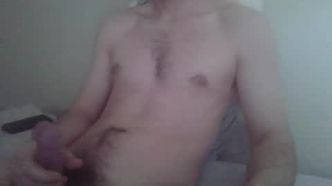 Snapshot of zopo7777 chatting on 02-15-26, 12:47 zopo7777 online show from 02-15-26, 12:47