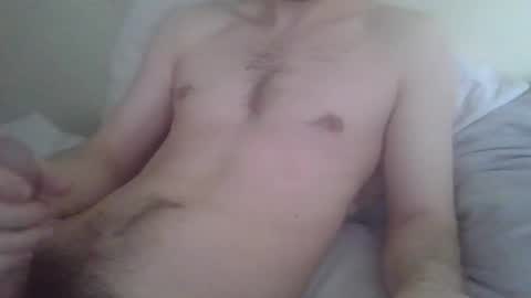 Snapshot of zopo7777 chatting on 02-27-26, 01:33 zopo7777 online show from 02-27-26, 01:33