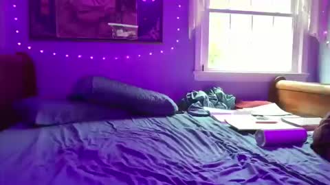 Jesse online show from 10-10-25, 06:29