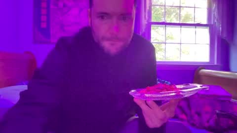 Jesse online show from 10-23-25, 09:13