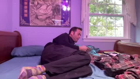 Jesse online show from 10-26-25, 09:42