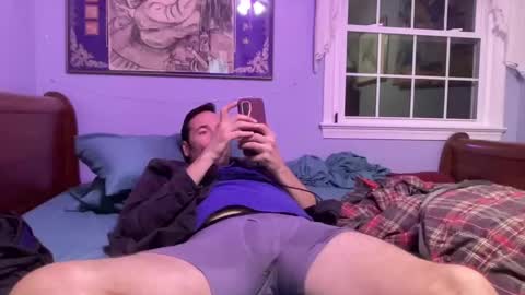 Jesse online show from 10-31-25, 02:01