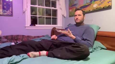 Jesse online show from 11-02-25, 11:29