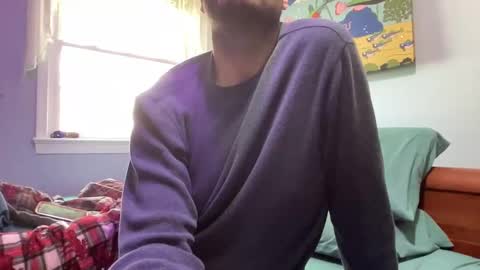 Jesse online show from 11-04-25, 05:45