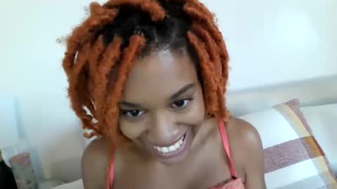 Treasure Golden online show from 10-26-25, 09:42