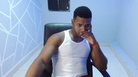 Zoriel online show from 04-04-26, 11:51