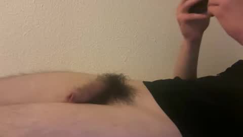 Zoro72zoro online show from 12-01-24, 09:26