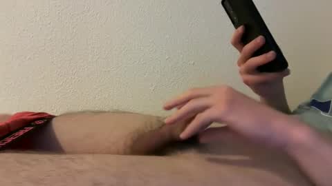 Zoro72zoro online show from 02-10-25, 07:26