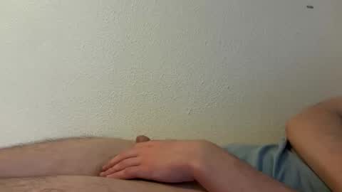 Zoro72zoro online show from 02-18-25, 06:59