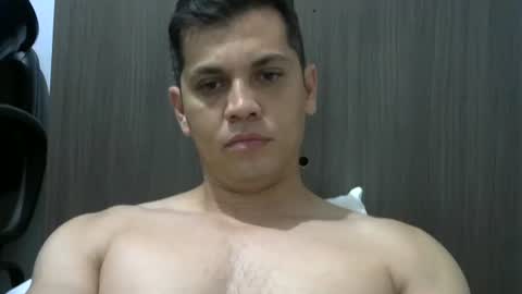 zoro_00 online show from 11-24-25, 12:21