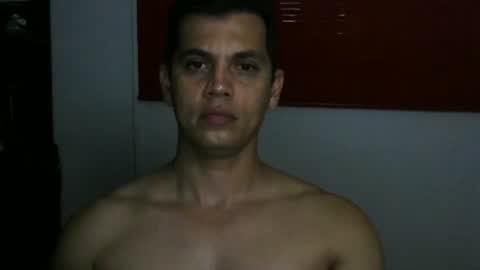 zoro_00 online show from 01-11-26, 12:48