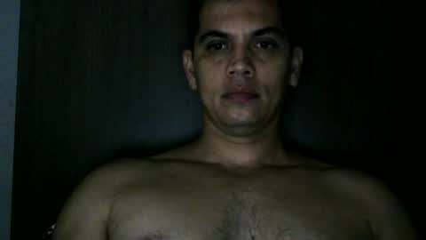 Snapshot of zoro_00 chatting on 06-20-26, 01:41 zoro_00 online show from 06-20-26, 01:41