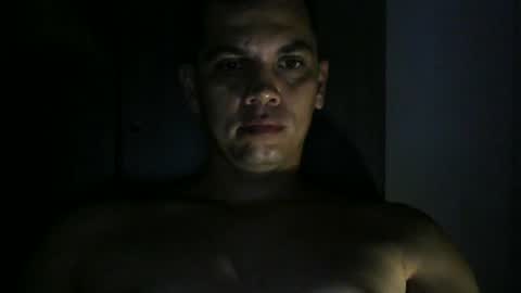 Snapshot of zoro_00 chatting on 07-15-26, 12:49 zoro_00 online show from 07-15-26, 12:49