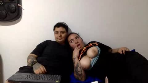 Snapshot of zoronami69 chatting on 06-03-26, 08:14 Daka Ale online show from 06-03-26, 08:14