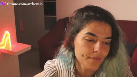  Birthday Stream - Dec 5 online show from 01-21-25, 08:11