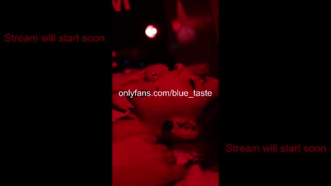  Birthday Stream - Dec 5 online show from 02-09-25, 08:13