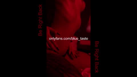  Birthday Stream - Dec 5 online show from 09-21-25, 08:10