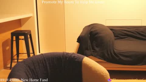  Birthday Stream - Dec 5 online show from 09-30-25, 07:41