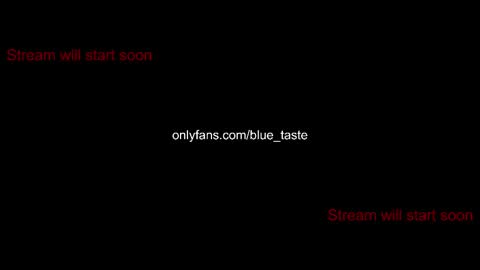  Birthday Stream - Dec 5 online show from 11-20-25, 08:08