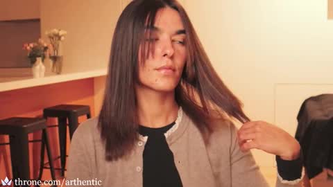  Birthday Stream - Dec 5 online show from 01-13-26, 10:04