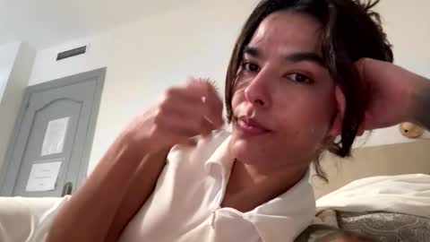  Birthday Stream - Dec 5 online show from 02-15-26, 12:25