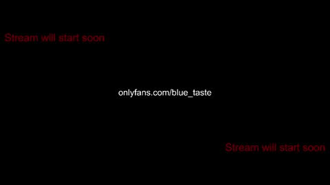  Birthday Stream - Dec 5 online show from 02-20-26, 09:59