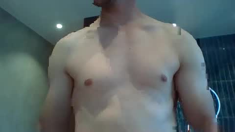zoroxboom online show from 05-20-26, 03:40