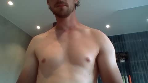 zoroxboom online show from 05-29-26, 12:58