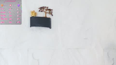 Snapshot of zorravioleta chatting on 10-05-25, 12:14 Violeta online show from 10-05-25, 12:14