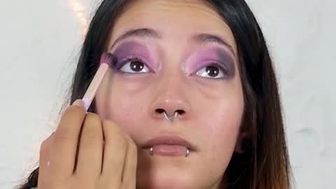 Snapshot of zorravioleta chatting on 10-09-25, 12:47 Violeta online show from 10-09-25, 12:47